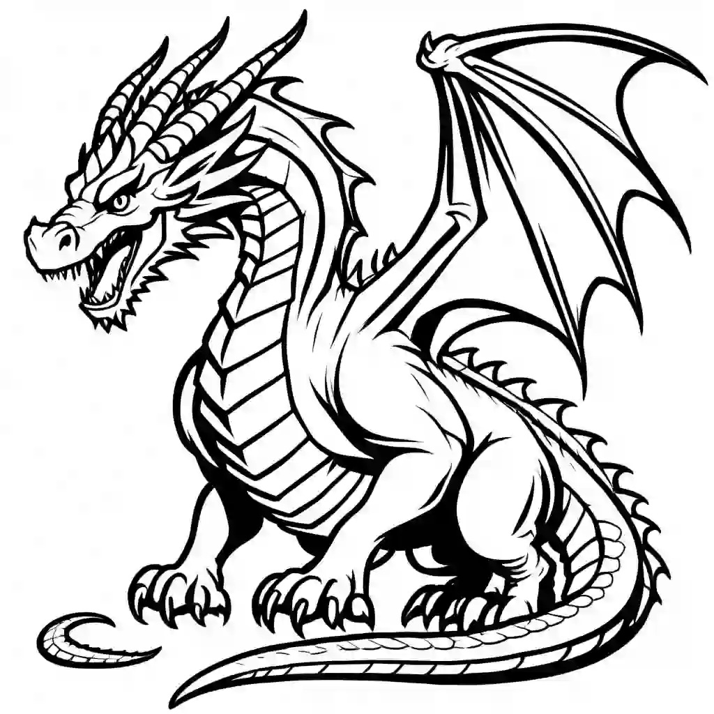 Dragons_Giant Dragon_4212_.webp